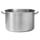 Pack Size 1 - Artame Deep Casserole 45x27.5cm 42.8Ltr - 81945 - JD Catering Equipments Ltd