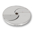 Sammic Slicing disc FCC-2+