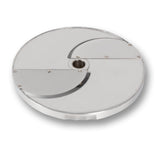 Sammic Slicing disc FCC-2+