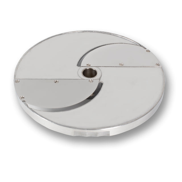 Sammic Slicing disc FCC-2+
