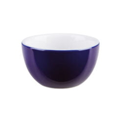 Pack Size 6 - Costa Verde Dark Blue Sugar Bowl - 820007DB