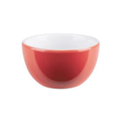 Pack Size 6 - Costa Verde Red Sugar Bowl - 820007RE