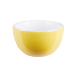 Pack Size 6 - Costa Verde Yellow Sugar Bowl - 820007YE
