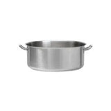 Pack Size 1 - Artame Casserole 32x12.5cm 10Ltr - 82032 - JD Catering Equipments Ltd