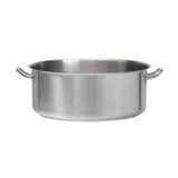 Pack Size 1 - Artame Casserole 40x15.5cm 20Ltr - 82040 - JD Catering Equipments Ltd