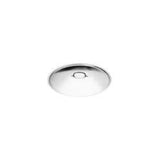 Pack Size 1 - Artame Lid 20cm - 82920 - JD Catering Equipments Ltd