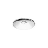 Pack Size 1 - Artame Lid 24cm - 82924 - JD Catering Equipments Ltd
