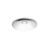 Pack Size 1 - Artame Lid 26cm - 82926 - JD Catering Equipments Ltd