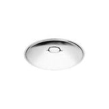 Pack Size 1 - Artame Lid 28cm - 82928 - JD Catering Equipments Ltd