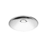 Pack Size 1 - Artame Lid 32cm - 82932 - JD Catering Equipments Ltd