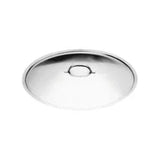 Pack Size 1 - Artame Lid 36cm - 82936 - JD Catering Equipments Ltd
