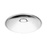 Pack Size 1 - Artame Lid 40cm - 82940 - JD Catering Equipments Ltd