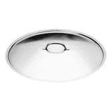 Pack Size 1 - Artame Lid 45cm - 82945 - JD Catering Equipments Ltd