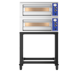 Blue Seal 830-EM - Electric Pizza Oven