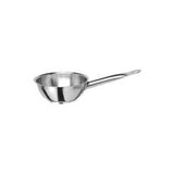 Pack Size 1 - Artame Saute Pan 16cm 1.2Ltr - 83316 - JD Catering Equipments Ltd