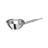 Pack Size 1 - Artame Saute Pan 20cm 2Ltr - 83320 - JD Catering Equipments Ltd