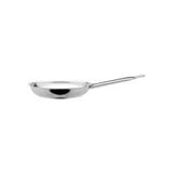 Pack Size 1 - Artame Fry Pan 20cm - 83420 - JD Catering Equipments Ltd