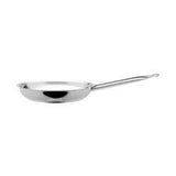 Pack Size 1 - Artame Fry Pan 24cm - 83424 - JD Catering Equipments Ltd