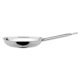 Pack Size 1 - Artame Fry Pan 28cm - 83428 - JD Catering Equipments Ltd