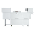 Sammic Dishwasher SRC-3600DS8CV (400/50/3