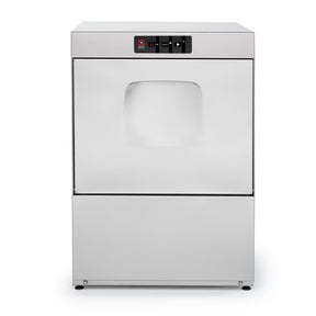 Sammic Warewasher AX-50 230/50/1 DD