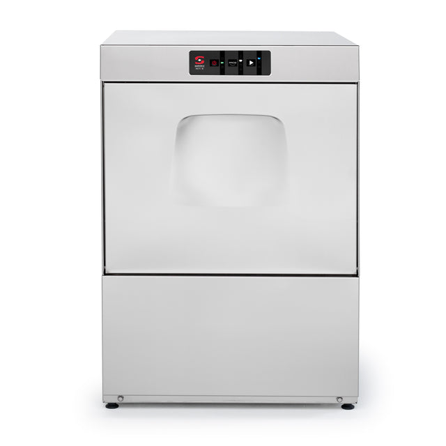 Sammic Warewasher AX-50 230/50/1 DD