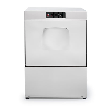Sammic Dishwasher AX-51B 230/50/1 DD