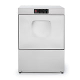 Sammic Dishwasher AX-51 230/50/1 DD