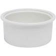 Elia Glacier Fine China Smooth Sided Ramekins (6 Pack)