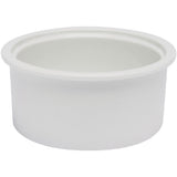 Elia Glacier Fine China Smooth Sided Ramekins (6 Pack)