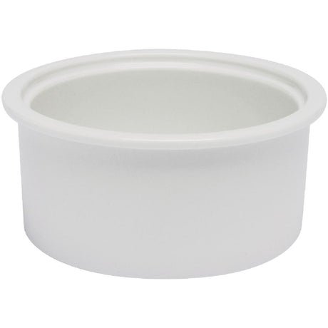 Elia Glacier Fine China Smooth Sided Ramekins (6 Pack)