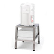 Sammic Stand M-5 / PI-10 / PI-20