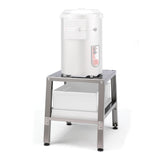 Sammic Stand M-5 / PI-10 / PI-20