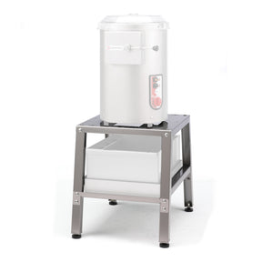 Sammic Stand M-5 / PI-10 / PI-20