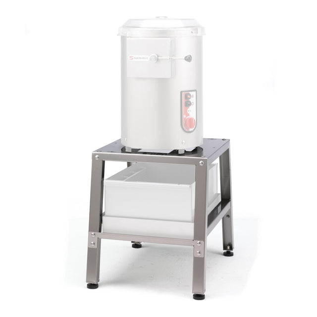 Sammic Stand M-5 / PI-10 / PI-20