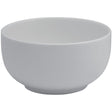 Elia Glacier Fine China Rice Bowls (6 Pack)