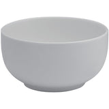 Elia Glacier Fine China Rice Bowls (6 Pack)