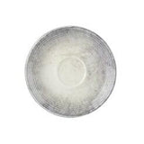 Fusion by Academy Serenity Espresso Saucer 12cm / 4" - 84111812 Pack Size 12 - JD Catering Equipments Ltd