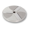 Sammic Slicing disc FC-1+