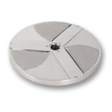 Sammic Slicing disc FC-1+