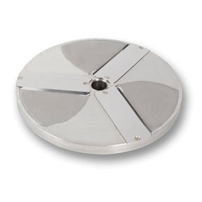 Sammic Slicing disc FC-1+