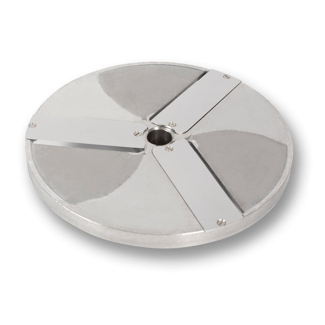 Sammic Slicing disc FC-1+