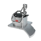 Sammic Large production attachment CA-4V / CK-45V / CK-48V