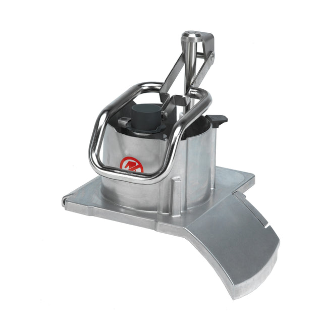 Sammic Large production attachment CA-4V / CK-45V / CK-48V