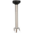Sammic Mixer arm MA-51