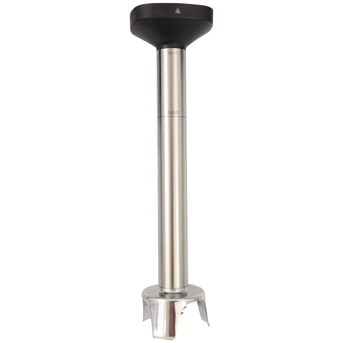Sammic Mixer arm MA-51