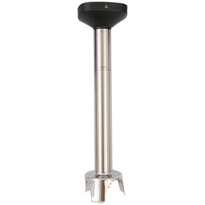Sammic Mixer arm MA-51