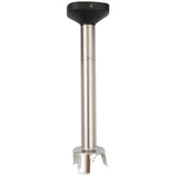 Sammic Mixer arm MA-52