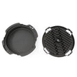 Sammic QC - Quick cleaner kit (base GCH + 1 cover)