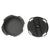 Sammic QC - Quick cleaner kit (base GCH + 1 cover)